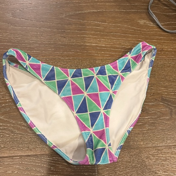TRIANGL Bikini - Maia style XXS/XS - Picture 8 of 9